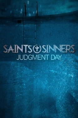 watch free Saints & Sinners Judgment Day hd online