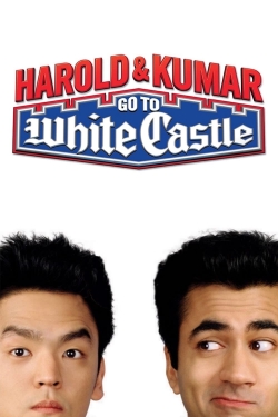 watch free Harold & Kumar Go to White Castle hd online