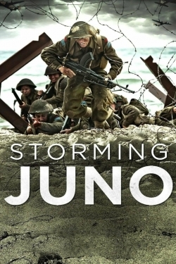 watch free Storming Juno hd online