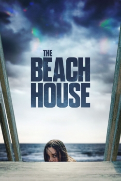 watch free The Beach House hd online