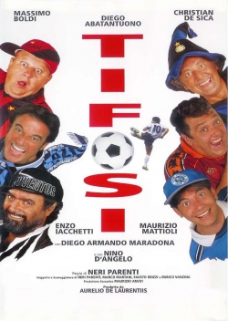 watch free Tifosi hd online