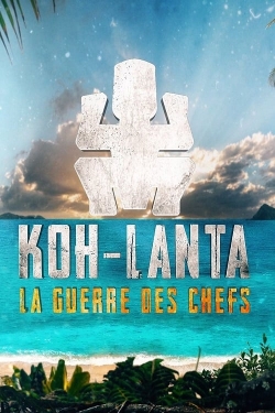 watch free Koh Lanta hd online