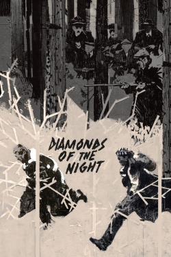 watch free Diamonds of the Night hd online