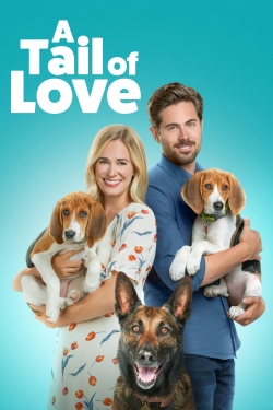 watch free A Tail of Love hd online