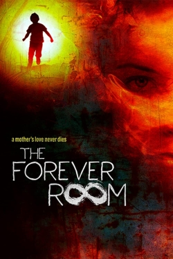 watch free The Forever Room hd online