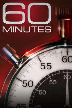 watch free 60 Minutes hd online