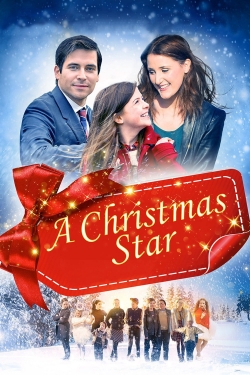 watch free A Christmas Star hd online