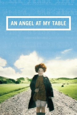 watch free An Angel at My Table hd online