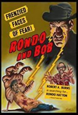 watch free Rondo and Bob hd online