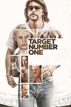 watch free Target Number One hd online