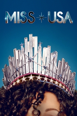 watch free Miss USA hd online