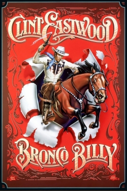 watch free Bronco Billy hd online