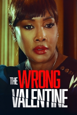 watch free The Wrong Valentine hd online