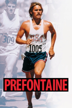 watch free Prefontaine hd online