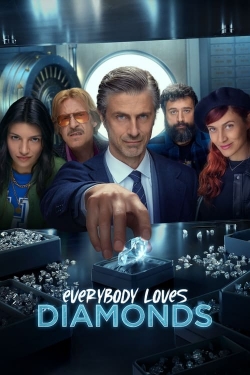 watch free Everybody Loves Diamonds hd online