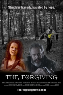 watch free The Forgiving hd online