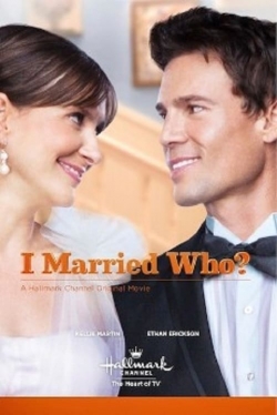 watch free I Married Who? hd online