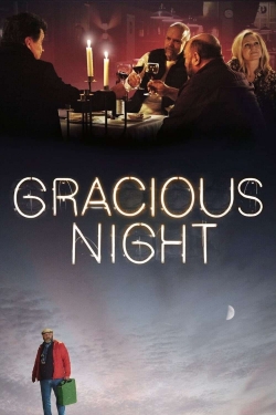 watch free Gracious Night hd online