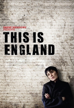 watch free This Is England '86 hd online