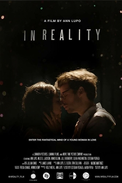 watch free In Reality hd online