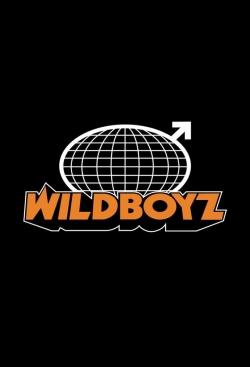 watch free Wildboyz hd online