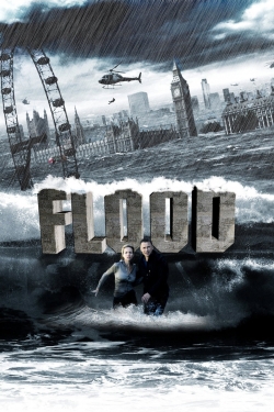 watch free Flood hd online