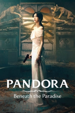 watch free Pandora: Beneath the Paradise hd online