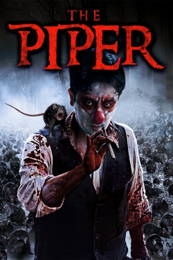 watch free The Piper hd online