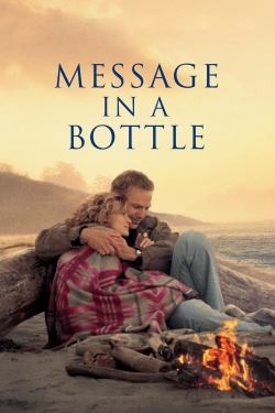 watch free Message in a Bottle hd online