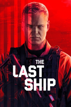 watch free The Last Ship hd online