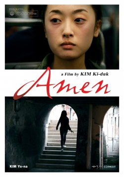 watch free Amen hd online