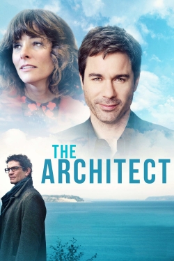 watch free The Architect hd online