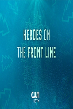 watch free Heroes on the Front Line hd online