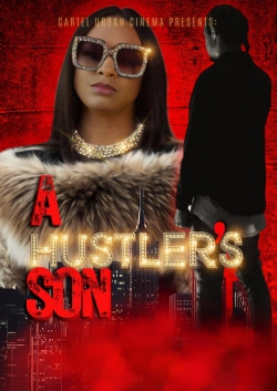 watch free A Hustler's Son hd online