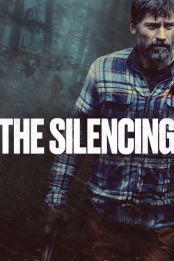watch free The Silencing hd online