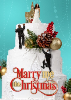 watch free Marry Me This Christmas hd online