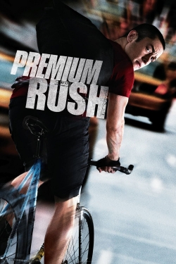 watch free Premium Rush hd online