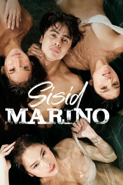 watch free Sisid Marino hd online