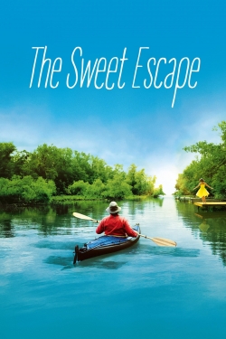 watch free The Sweet Escape hd online