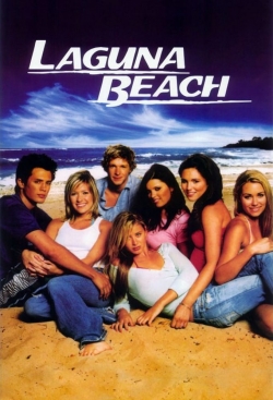 watch free Laguna Beach hd online