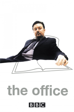 watch free The Office hd online