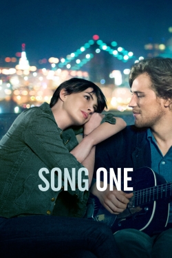 watch free Song One hd online