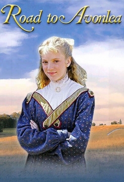 watch free Road to Avonlea hd online