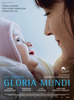 watch free Gloria Mundi hd online