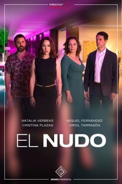 watch free El nudo hd online