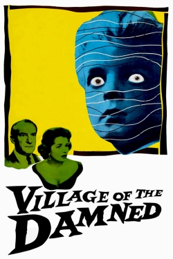 watch free Village of the Damned hd online