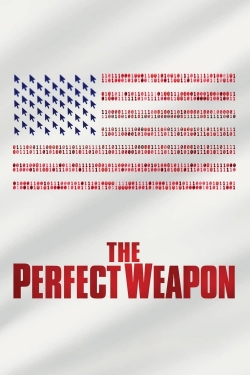 watch free The Perfect Weapon hd online