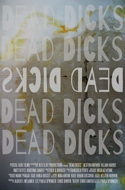 watch free Dead Dicks hd online