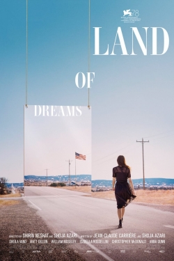 watch free Land of Dreams hd online