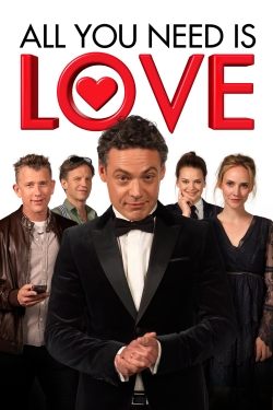 watch free All You Need Is Love hd online